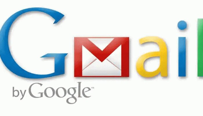 तुमचे Gmail किती Websitesशी लिंक आहे? असे करा Delink 