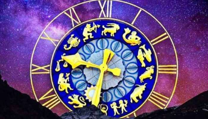 Horoscope : आज बुधादित्य योग, पाहा कोणत्या राशींसाठी आहे राजयोग, यांचे नशिब खुलणार