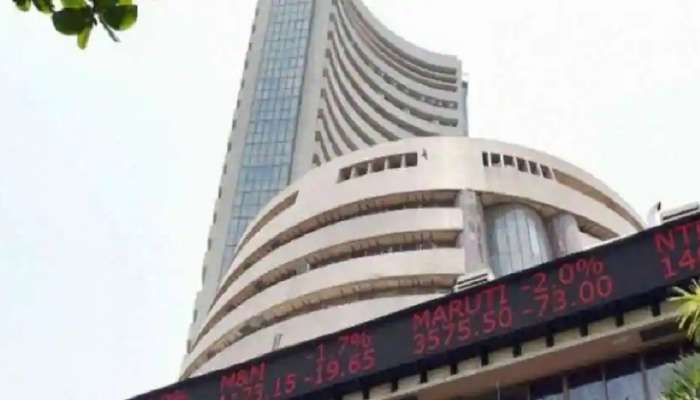 Stocks to buy ! आर्थिक वर्षाच्या शेवटच्या दिवशी दमदार कमाईची संधी; हे स्टॉक्स ऍक्शनमध्ये