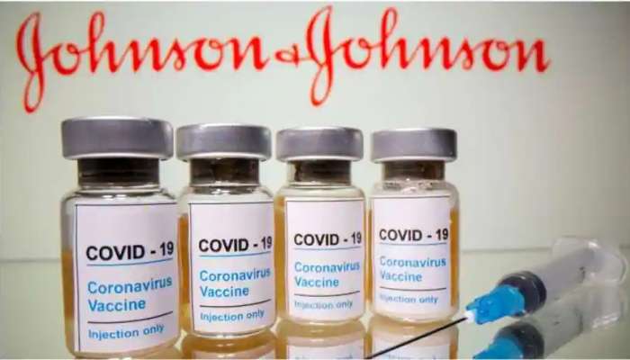 कोरोना वॅक्सिनचे15 दशलक्ष डोस वाया, गुणवत्ता पूर्ण न केल्याचा दावा