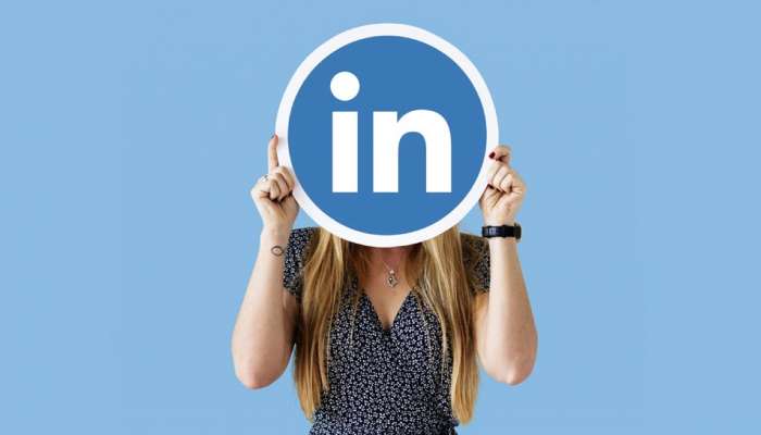 LinkedIn सुरु करत आहे जबरदस्त फीचर्स, आता नवीन नोकरी मिळण्याची अधिक शक्यता  