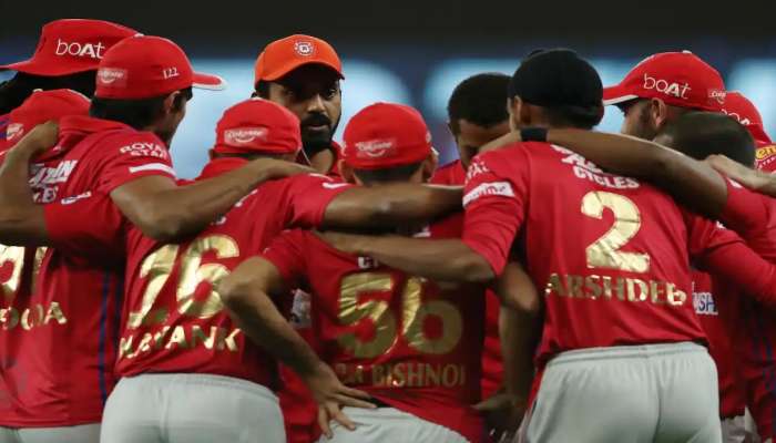 पिचवरचा मजुर ते गोलंदाज, IPL 2021 आधी जाणून घ्या &#039;या&#039; गोलंदाजाची Sucess Story