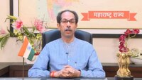 चित्रपट-टिव्ही मालिका निर्माते आणि उद्धव ठाकरे यांच्यात झालेल्या चर्चेत काय ठरलं?