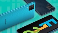 Samsung चे 2 फोन लाॅंच, जाणून घ्या फिचर्स आणि किंमत 