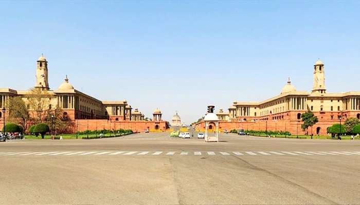 Corona Outbreak : महाराष्ट्रानंतर 'या' राज्यात कोरोनाचा उद्रेक, Night Curfew ची तयारी