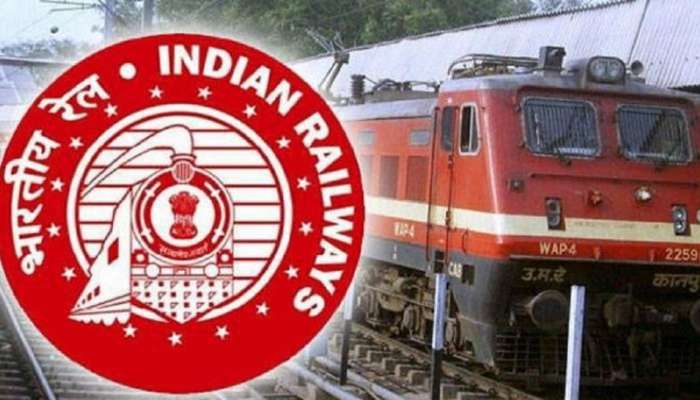 दहावी पास असलेल्यांसाठी सरकारी नोकरीची संधी 