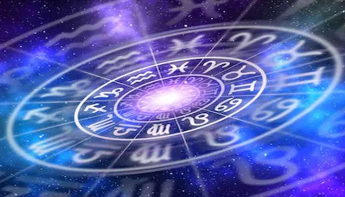 Horoscope : या राशींच्या व्यक्तिंसाठी भाग्याचा दिवस, पाहा आजचे भविष्य 