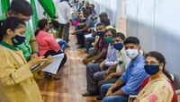 COVID-19 Vaccination : सर्वांना कोरोना लस देणार का, यावर केंद्र सरकारकडून हे उत्तर