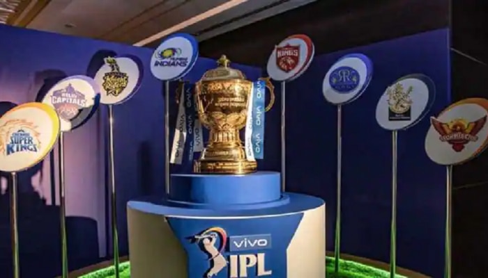 IPL 2021: Orange Cap ला घेऊन या 5 खेळाडूंमध्ये चुरस