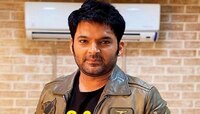 kapil sharma कडे जेव्हा चाहत्याने मागितलं काम तेव्हा कपिलने असं दिलं उत्तर