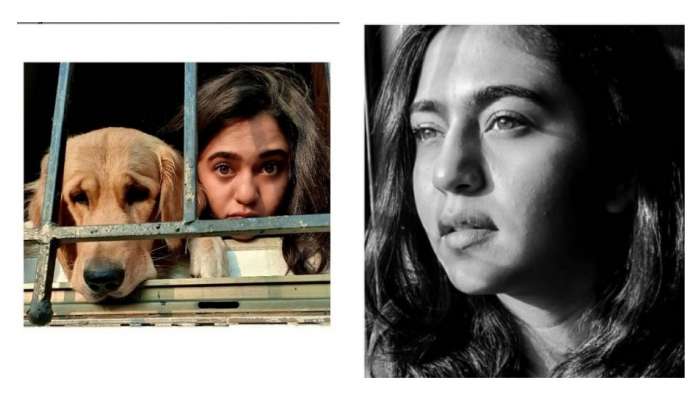 'या' लोकप्रिय मराठमोळ्या अभिनेत्रीकडून मुंबईला GOOD BYE