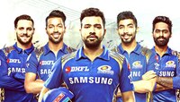 IPL 2021: 'या' खेळाडूला मुंबई इंडियन्स संघ आज Miss करणार