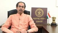 MPSC परीक्षेसंदर्भात राज्य शासनाचा महत्वाचा निर्णय