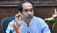 Lockdown: लॉकडाऊन करण्याची वेळ आली आहे, मुख्यमंत्र्यांचं सूचक वक्तव्य