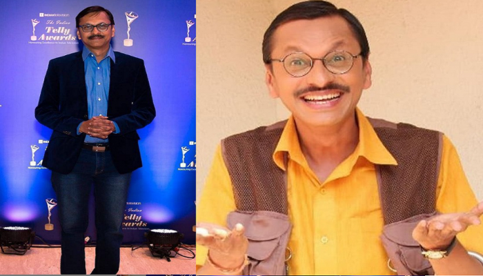 मालिकेत लग्नासाठी व्याकुळ असलेल्या पोपटलालला तीन मुलं; एका एपिसोड साठी घेतो इतके रूपये