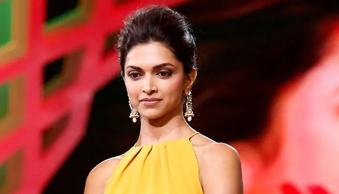 Deepika Padukoneने दिला MAMIच्या अध्यक्षपदाचा राजीनामा; पण का? 