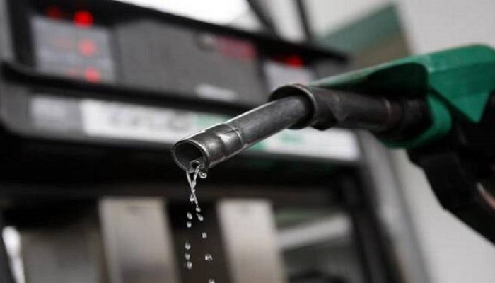 Petrol-Diesel Price Today! खरंच पेट्रोल-डिझेच्या किंमतीत घट होतेय? जाणून घ्या आजची किंमत