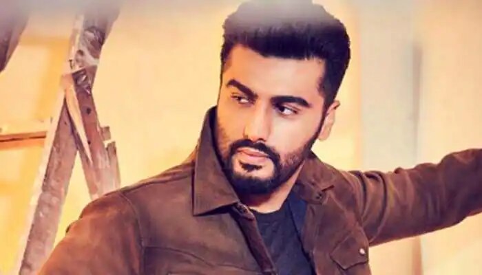 Arjun Kapoor सोबत रोमांस करताना दिसणार &#039;ही&#039; अभिनेत्री 