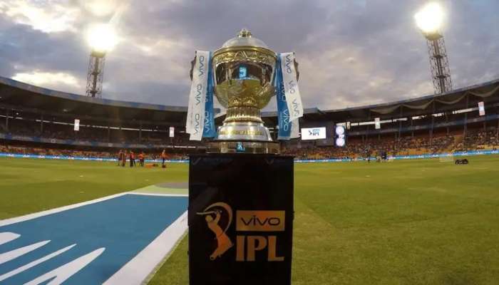 IPL2021: 5 सामन्यांनंतर पर्पल-ऑरेंज कॅप कोणाकडे? मुंबई इंडियन्स कितव्या स्थानावर