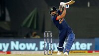  ICC च्या ODI रॅंकिंगमध्ये पाकिस्तानच्या या खेळाडूने विराट कोहलीचा रेकॅार्ड तोडला