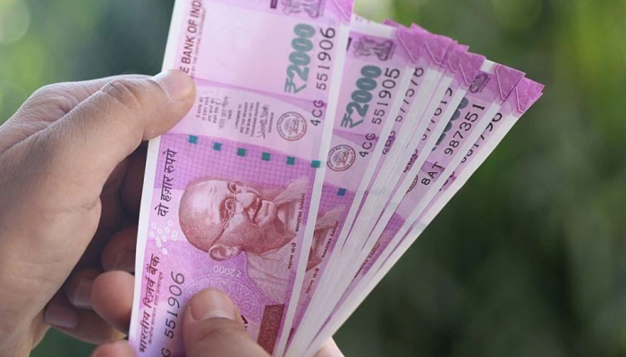 7th Pay Commission | केंद्रीय कर्मचाऱ्यांच्या भत्त्यात या महिन्यापासून मोठी वाढ; PF ची रक्कमही वाढणार