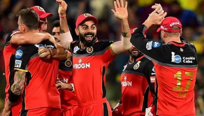 IPL 2021: 13 मॅचमध्ये एकही सिक्स मारला नाही; परंतु आता 2 मॅचमध्ये सिक्सेसचा वर्षाव करणारा हा विध्‍वंसक खेळाडू कोण?