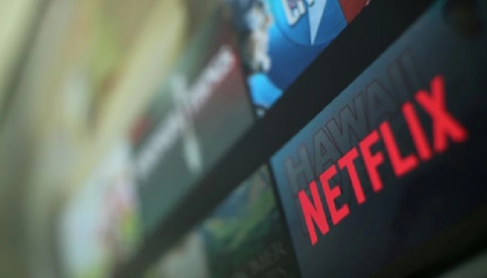 Netflixवर मोफत पाहा चित्रपट, वेब सीरिज; जाणून घ्या कसं? 