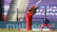 ब्रायन लाराला विराट कोहलीच्या या शिष्याला शतक झळकावून सामनावीर म्हणून बघायची इच्छा