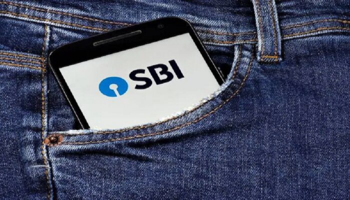 SBI ने आपल्या 45 कोटी ग्राहकांना केले सावध! तुम्हीही अशी चुक करू नका