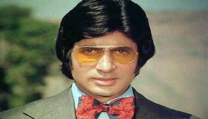 42 Years Of Don : 'डॉन'ला घेवून नाराज होते डिस्ट्रीब्यूटर्स, डॉन नावामुळे सिनेमा चालणार नाही असं वाटलं पण...