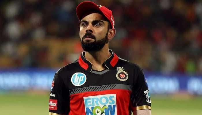 Corona चा संसर्ग वाढत असताना Virat Kohli चं नागरिकांना आवाहन