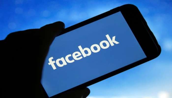 मस्तच ! Facebook ने आणले  Clubhouse सारखे फीचर्स, पैसे कमविण्याची मोठी संधी