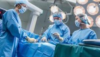 चिंता आणखी वाढली, आता Triple Mutant? आधीच Double mutantने रुग्णसंख्या झपाट्याने वाढत