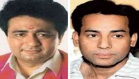 ज्यूस विकून गुलशन कुमार म्यूजिक इंडस्ट्रीचे निर्माते बनले... का झाला मर्डर?