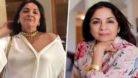 नीना गुप्ता आणि क्रिकेटरच्या मुलीचा जन्मदाखला अखेर एका साप्ताहिकने छापला