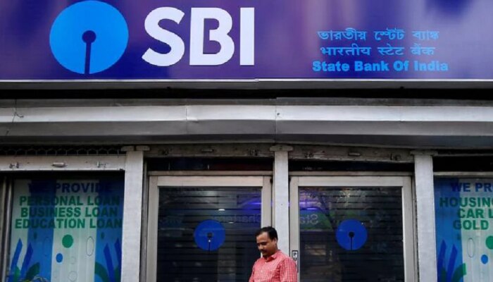 SBI Recruitment 2021 : 12वीं पास उमेदवारांना SBI मध्ये नोकरीची सुवर्णसंधी