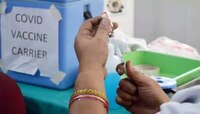 कोरोनाकाळात रूग्णालयांना मदत करण्यासाठी उद्योजक आनंद महिंद्रा यांच्याकडून कल्पना