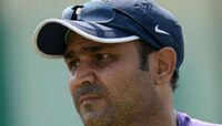 IPL 2021: हैदराबाद टीमचा पराभव, कारण हा प्लेअर टॉयलेटल गेला होता? माजी क्रिकेटरकडून 