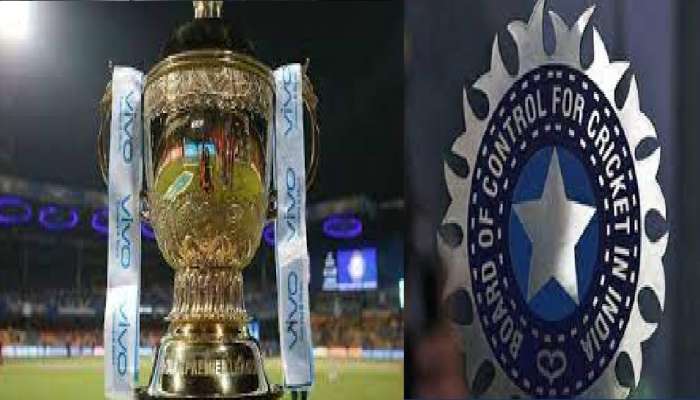 IPL 2021: अखेर आयपीएलमध्ये कोरोनाची दहशत...3 खेळाडूंनी गाशा गुंडाळल्यानंतर BCCIचं स्पष्टीकरण, म्हणाले...