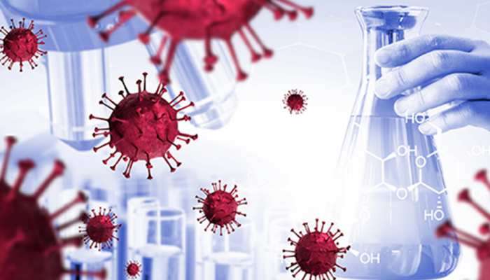 CORONA व्हायरस कधी नष्ट होणार, कशी कराल यावर मात?