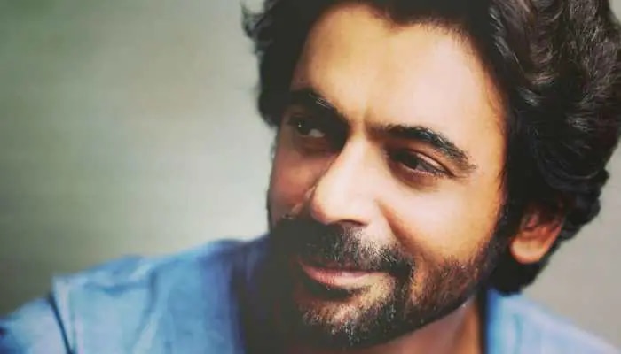 Sunil Grover घेवून येतोय नवा कॅमेडी शो; दर्शकांनो हासण्यासाठी व्हा सज्ज