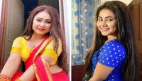 अश्लीलतेवर प्रियांकाने ओशोंचे विचार सांगितले...ट्रोलर्सने आणखी शिव्या हासडल्या...