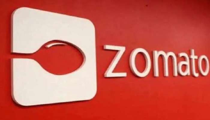 Zomato IPO: बहुप्रतिक्षित झोमॅटोचा आयपीओ लवकरच बाजारात; सेबीमध्ये अर्ज  दाखल
