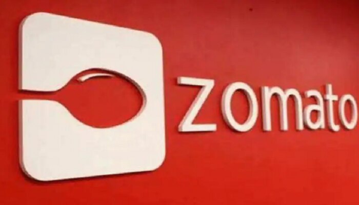 Zomato IPO: बहुप्रतिक्षित झोमॅटोचा आयपीओ लवकरच बाजारात; सेबीमध्ये अर्ज  दाखल