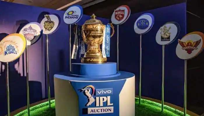IPL 2021 Point Table : मानाच्या 2 कॅपवर भारतीय खेळाडूंचा वरचष्मा