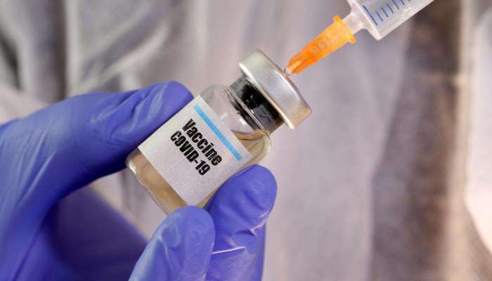 Serum Vaccine : केंद्र सरकारच्या सूचनेनंतर सीरमने कोविशील्ड लसीची किंमत केली कमी