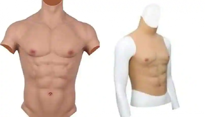 विना Gym आणि विनाडायटिंग असं दिसा एकदम फिट; किती खर्च येऊ शकतो वाचा