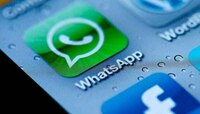 Whatsapp Group च्या माध्यमातून लोकवर्गणी, उभारले 50 बेड्सचे मोफत कोविड सेंटर