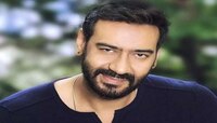 कठीण काळात मदतीला अजय देवगण सरसावला