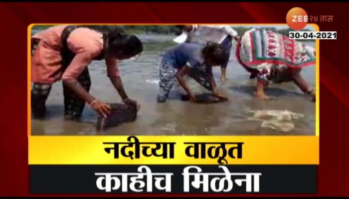 AURANGABAD_RIVER_WORKER_STORY